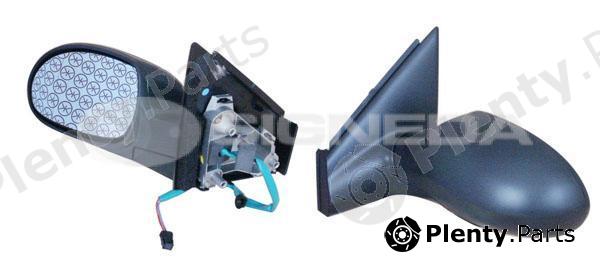  BODY PARTS part VCTM1001EL Replacement part
