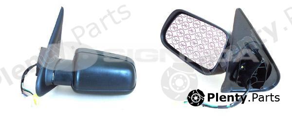  BODY PARTS part VCTM1003EL Replacement part