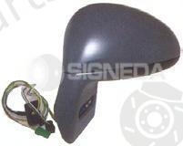  BODY PARTS part VCTM1004EL Replacement part