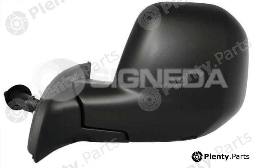  SIGNEDA part VCTM1015MR Replacement part