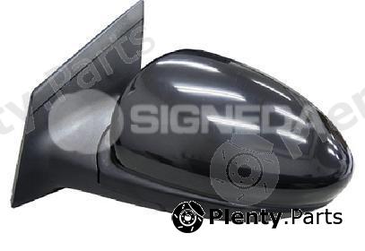  SIGNEDA part VCVM1001EL Replacement part