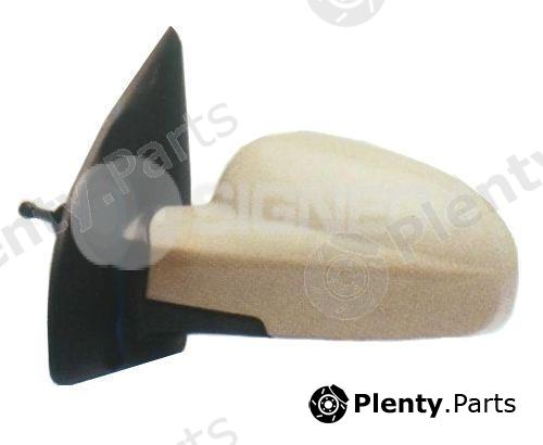  BODY PARTS part VCVM1048MR Replacement part
