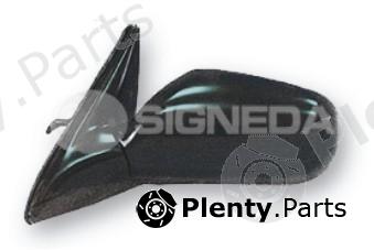  BODY PARTS part VDSM1001AL Replacement part