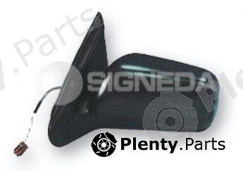  BODY PARTS part VDSM1002AR Replacement part