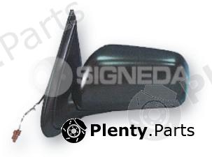  BODY PARTS part VDSM1003AL Replacement part