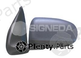  BODY PARTS part VDSM1004CR Replacement part