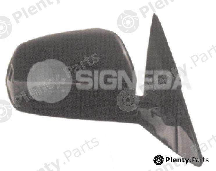  BODY PARTS part VDSM1005CL Replacement part