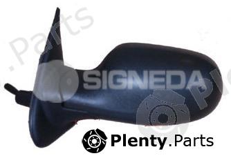  BODY PARTS part VDSM1007BL Replacement part