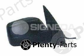  BODY PARTS part VDSM1008ER Replacement part