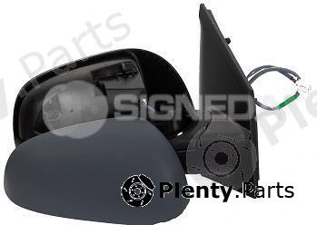  TYG part VDSM1009EL Replacement part