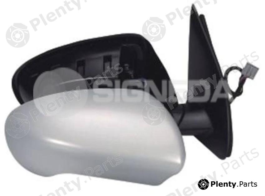  SIGNEDA part VDSM1010EL Replacement part