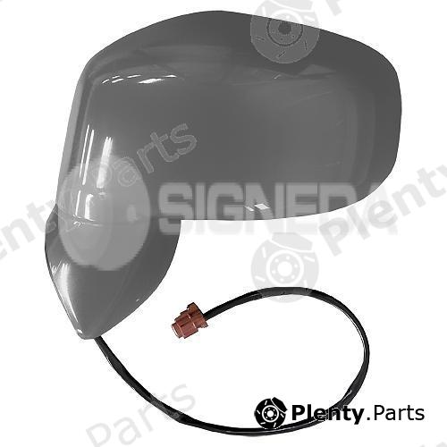  BODY PARTS part VDSM1011EL Replacement part