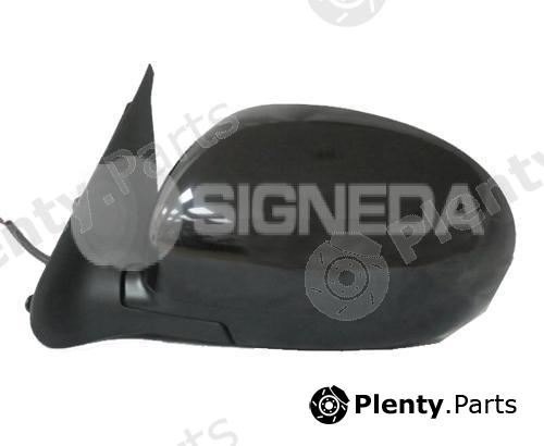  SIGNEDA part VDSM1012EL Replacement part