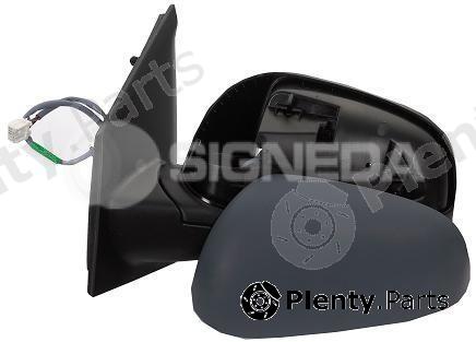  SIGNEDA part VDSM1013ER Replacement part