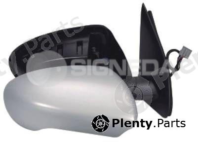  TYG part VDSM1014ER Replacement part