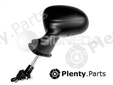  BODY PARTS part VDWM1001AL Replacement part
