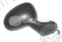  BODY PARTS part VDWM1001EL Replacement part