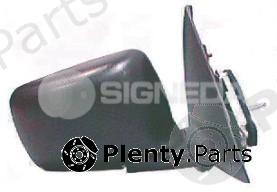  BODY PARTS part VFDM1002AR Replacement part