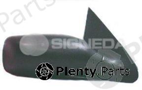  BODY PARTS part VFDM1003AR Replacement part