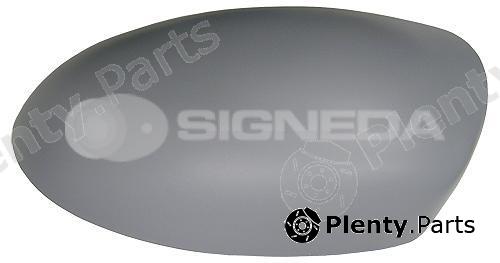  BODY PARTS part VFDM1004BR Replacement part
