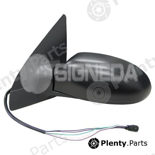  BODY PARTS part VFDM1004CR Replacement part