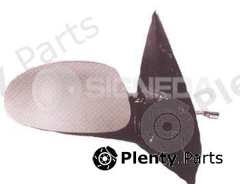  BODY PARTS part VFDM1004DR Replacement part