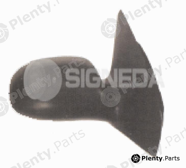  BODY PARTS part VFDM1004ER Replacement part