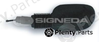  BODY PARTS part VFDM1007AL Replacement part