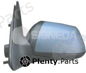  BODY PARTS part VFDM1008BR Replacement part
