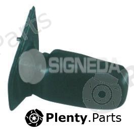  BODY PARTS part VFDM1009AR Replacement part