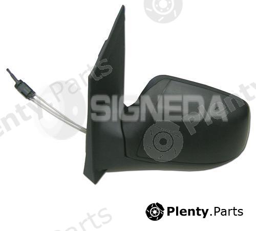  BODY PARTS part VFDM1010AR Replacement part