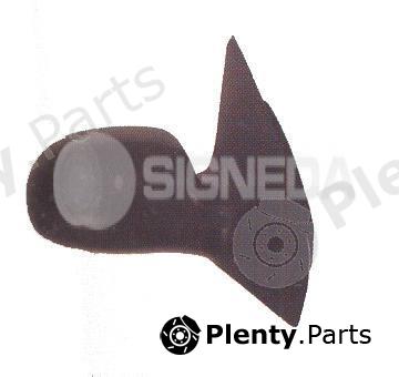  BODY PARTS part VFDM1010BR Replacement part