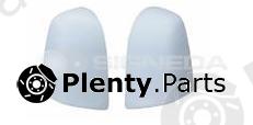  SIGNEDA part VFDM1010DL Replacement part