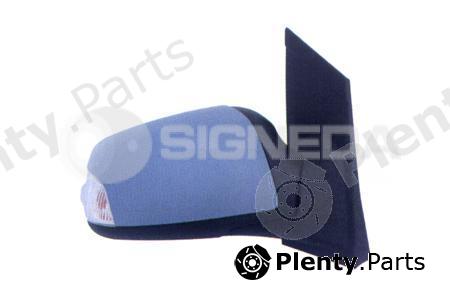 SIGNEDA part VFDM1010KEL Replacement part