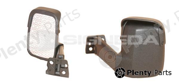  BODY PARTS part VFDM1011MR Replacement part