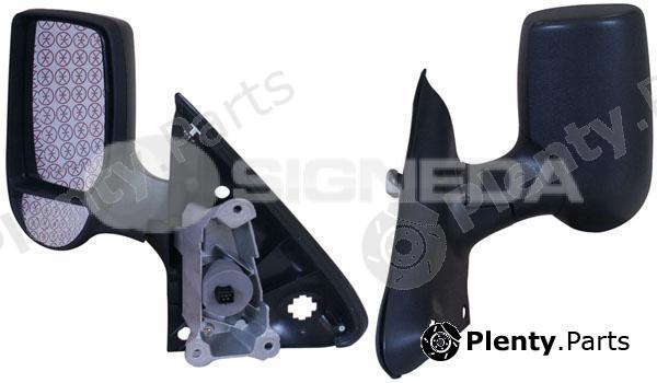  BODY PARTS part VFDM1012ER Replacement part