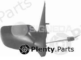  BODY PARTS part VFDM1013CR Replacement part
