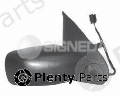  BODY PARTS part VFDM1013ER Replacement part