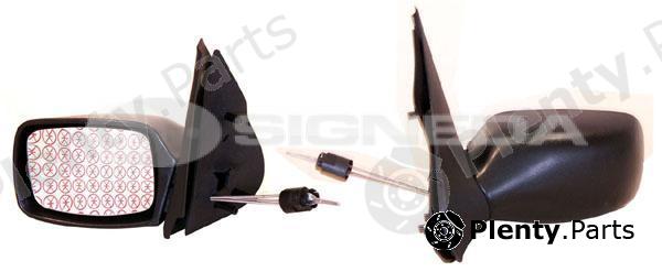  BODY PARTS part VFDM1014CL Replacement part