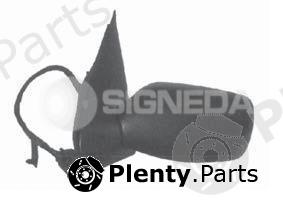  BODY PARTS part VFDM1014ER Replacement part