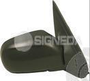  BODY PARTS part VFDM1015EL Replacement part