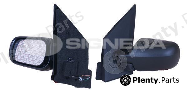  BODY PARTS part VFDM1016EL Replacement part