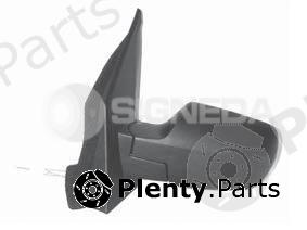  BODY PARTS part VFDM1016ML Replacement part