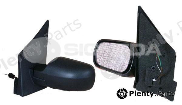  BODY PARTS part VFDM1017ER Replacement part