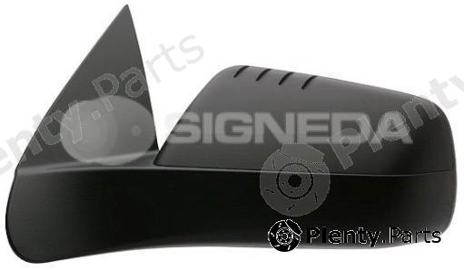  BODY PARTS part VFDM1018EL Replacement part