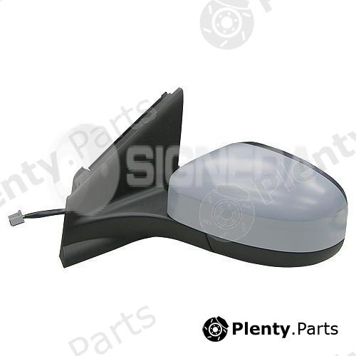  SIGNEDA part VFDM1020ER Replacement part