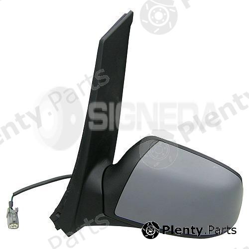  SIGNEDA part VFDM1021ER Replacement part
