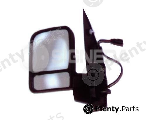  SIGNEDA part VFDM1022ER Replacement part