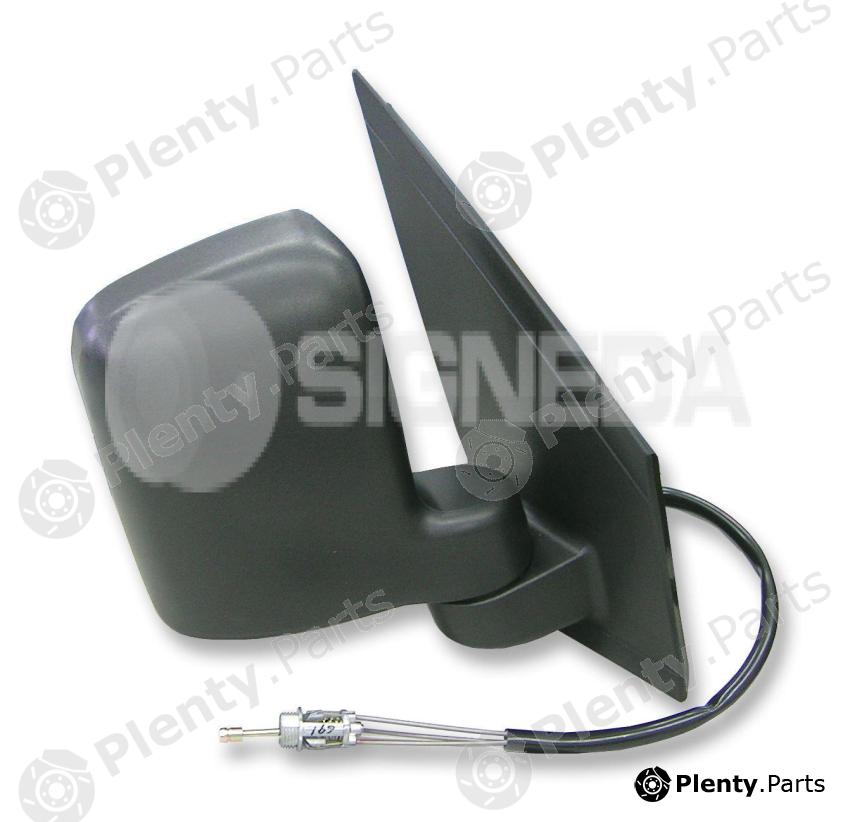  SIGNEDA part VFDM1022ML Replacement part