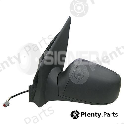  SIGNEDA part VFDM1023EL Replacement part